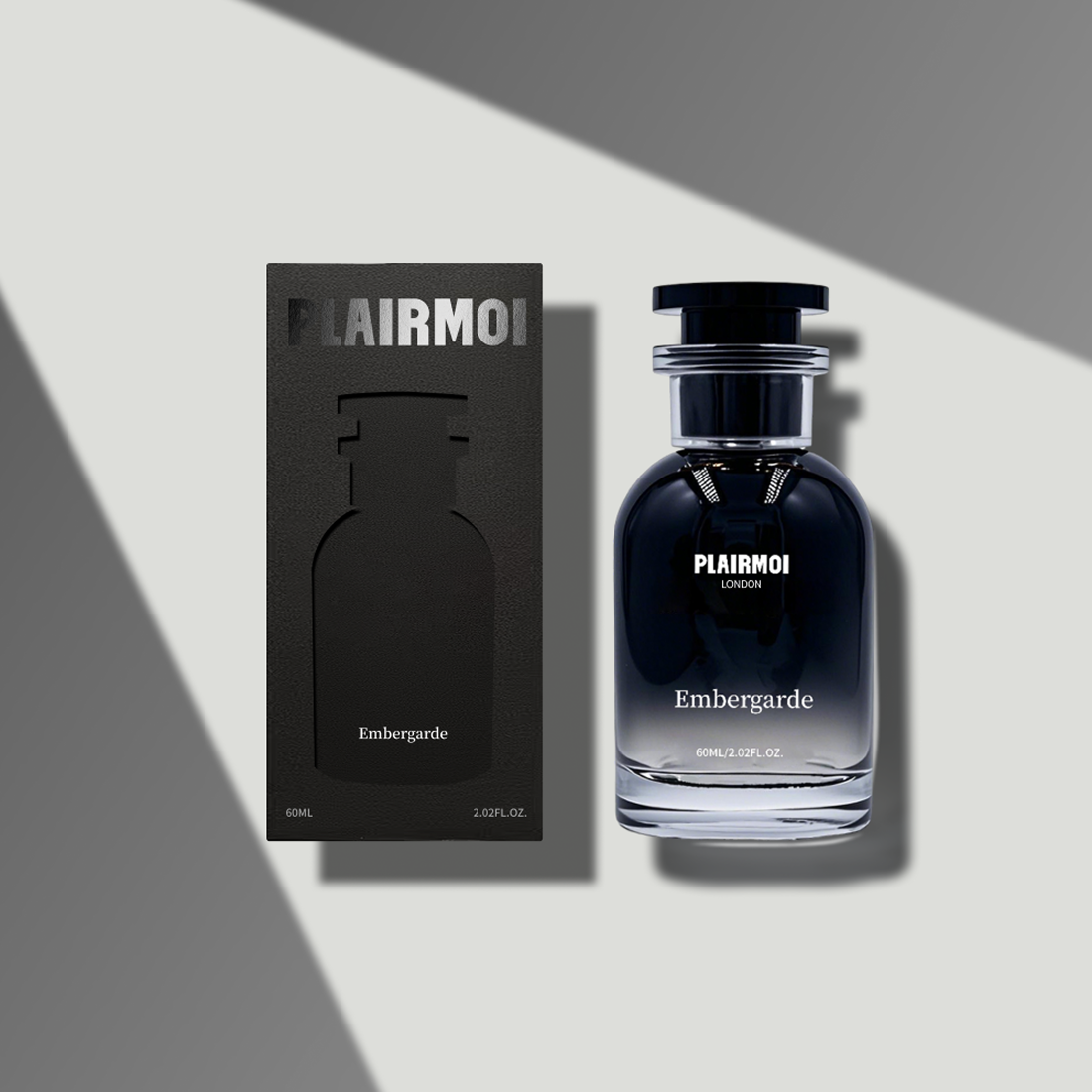 Men’s Pheromone Cologne