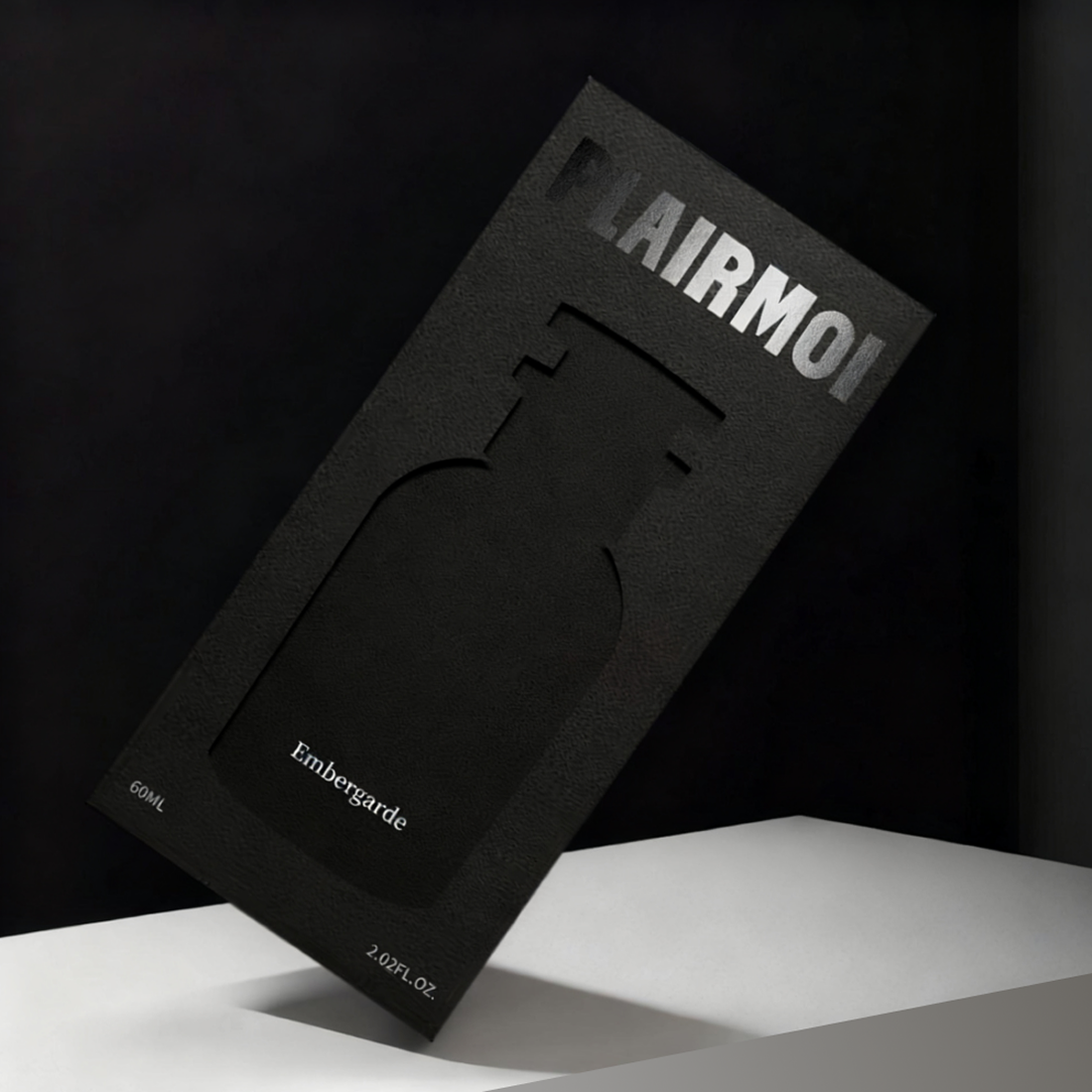 Men’s Pheromone Cologne