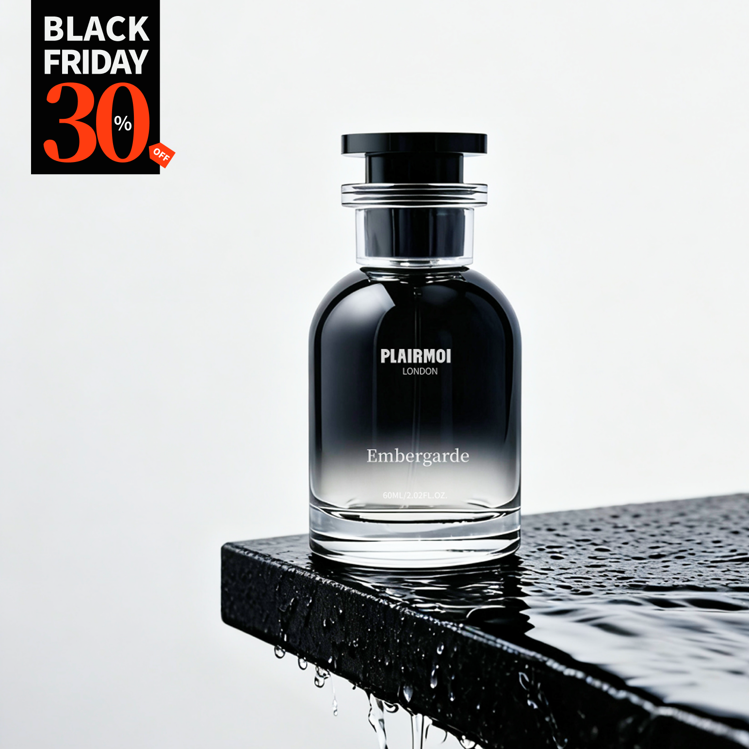 Men’s Pheromone Cologne