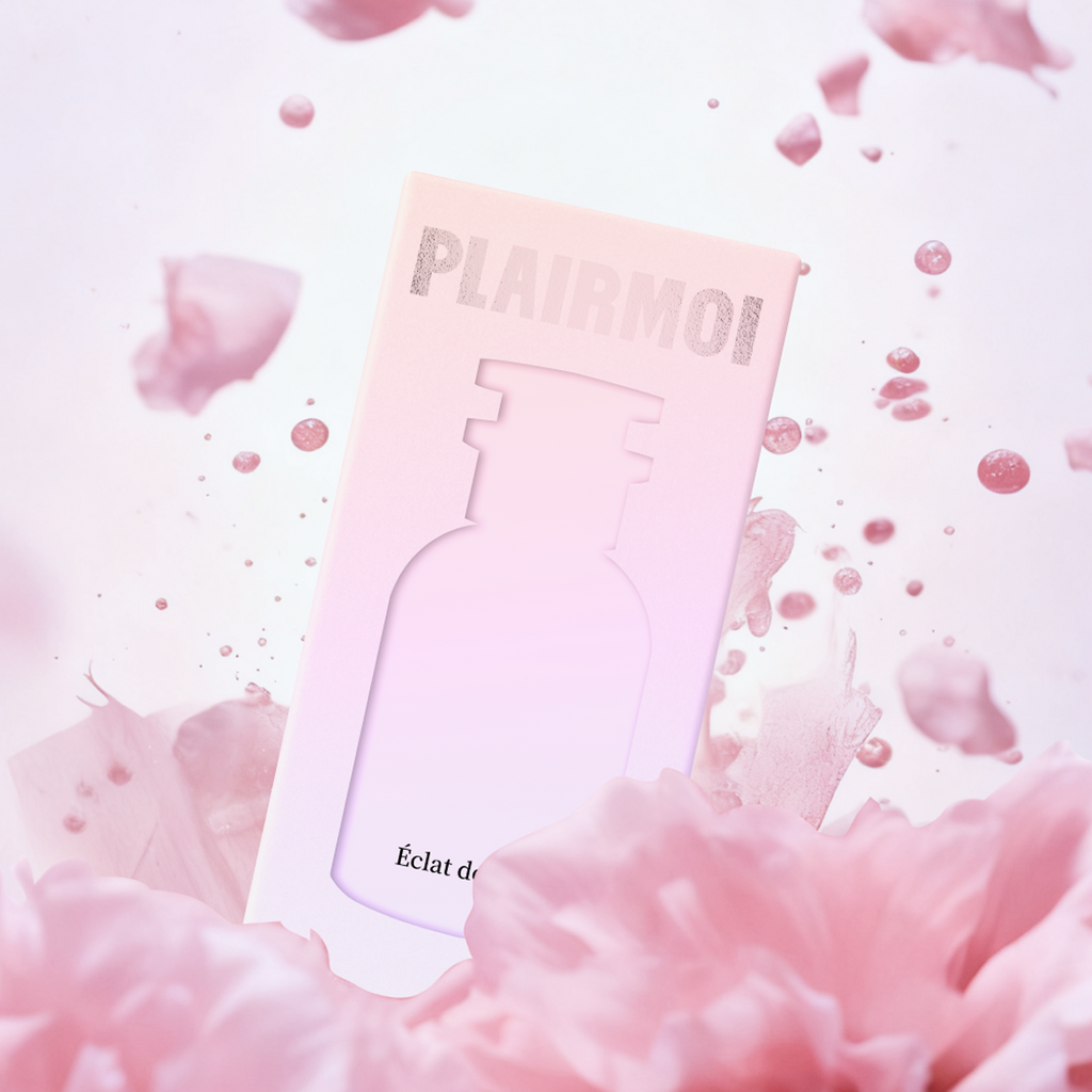 Women’s Pheromone Perfume