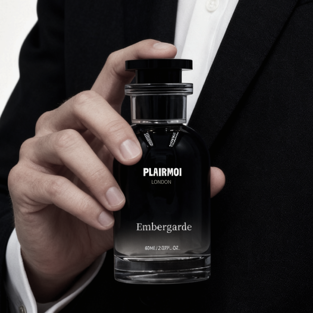 Men’s Pheromone Cologne