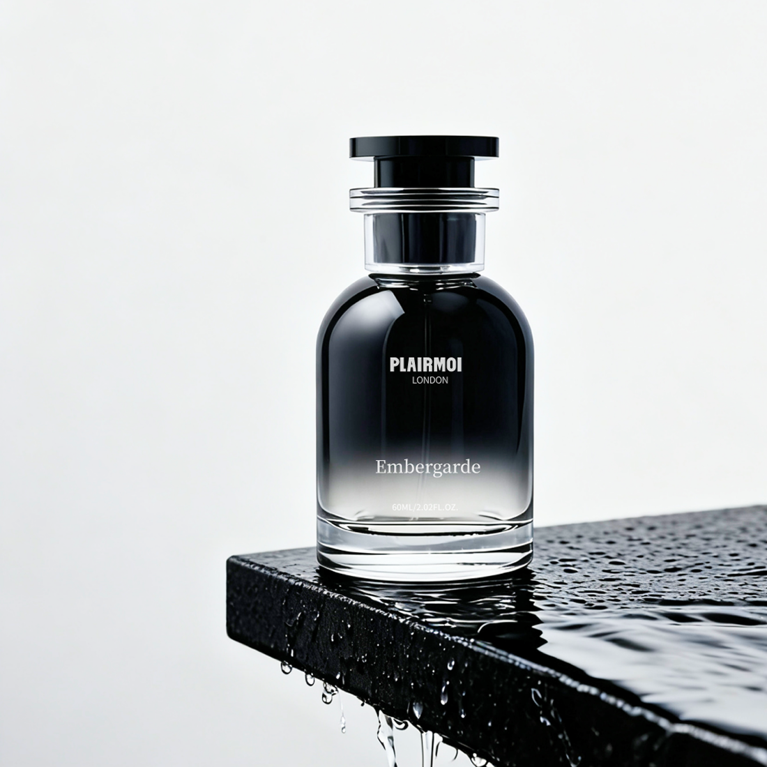 Men’s Pheromone Cologne