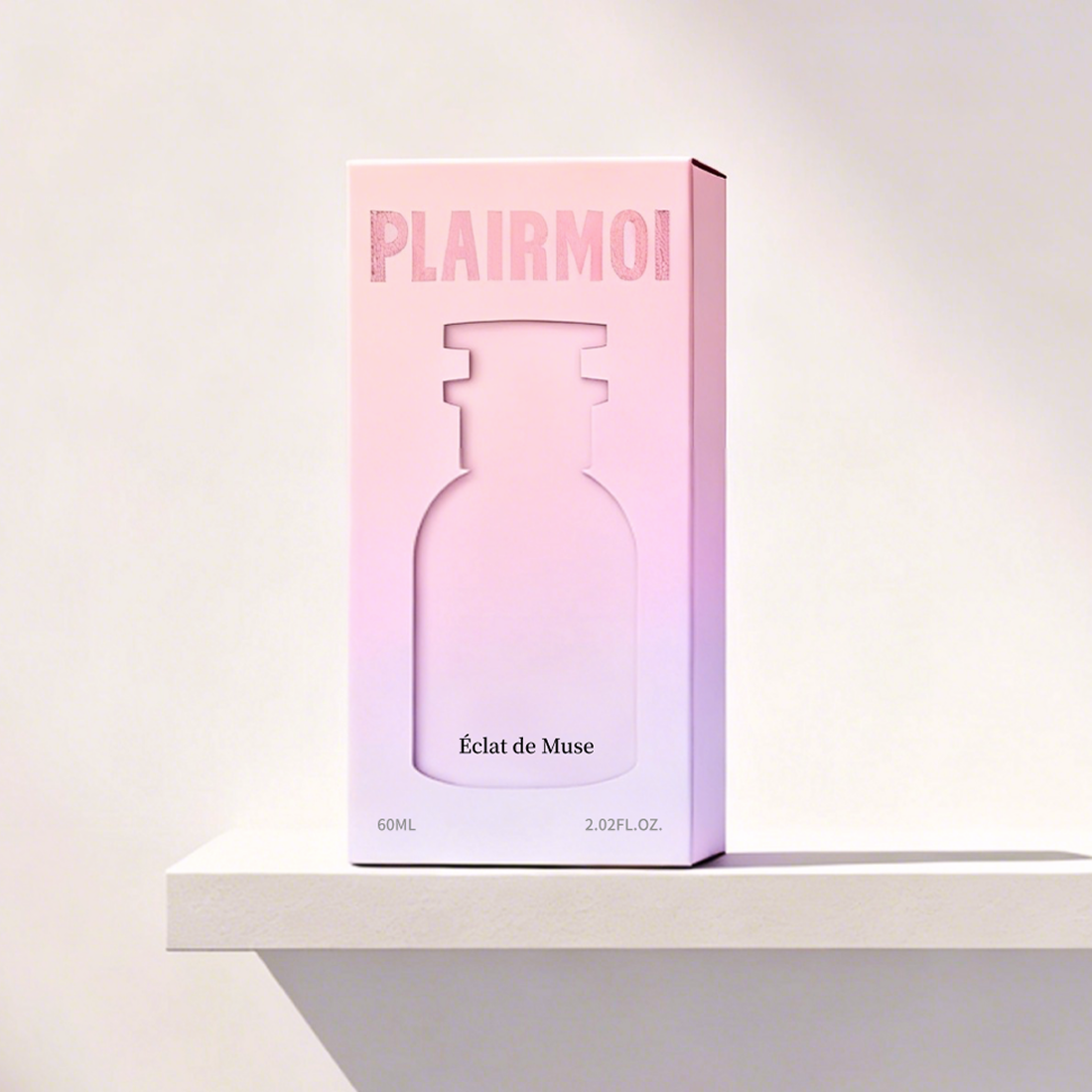 Women’s Pheromone Perfume