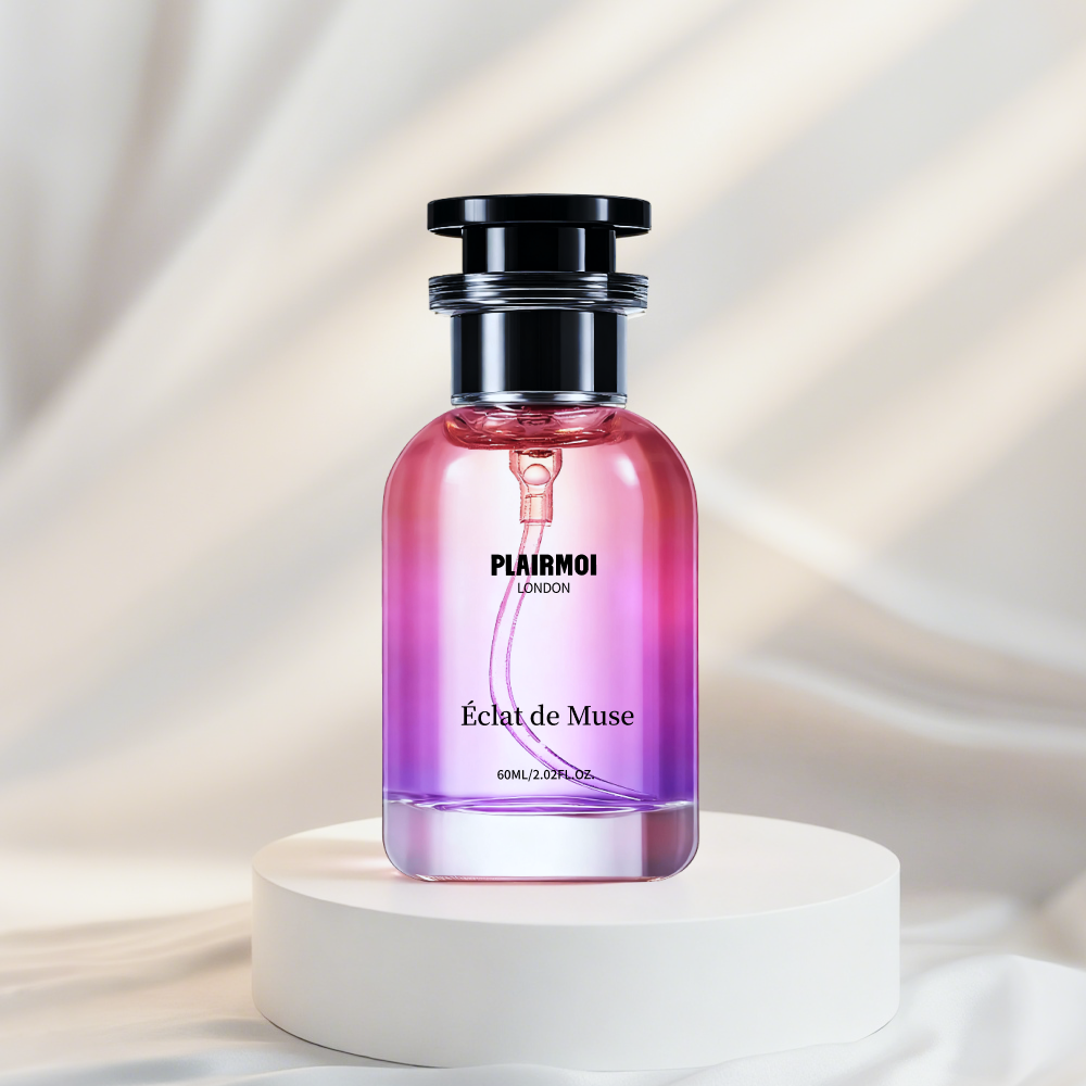 Women’s Pheromone Perfume