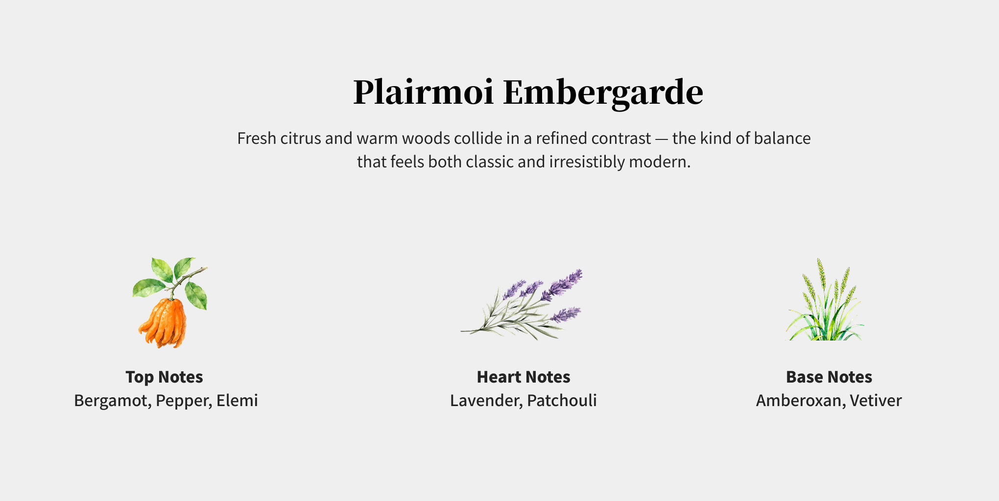 Men’s Pheromone Cologne